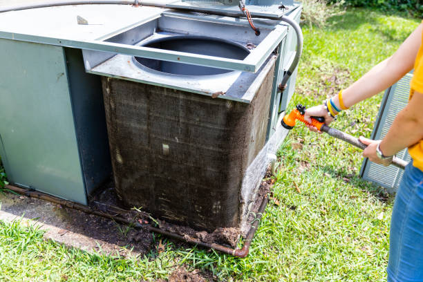Best Air Duct Cleaning Near Me  in Carlin, NV