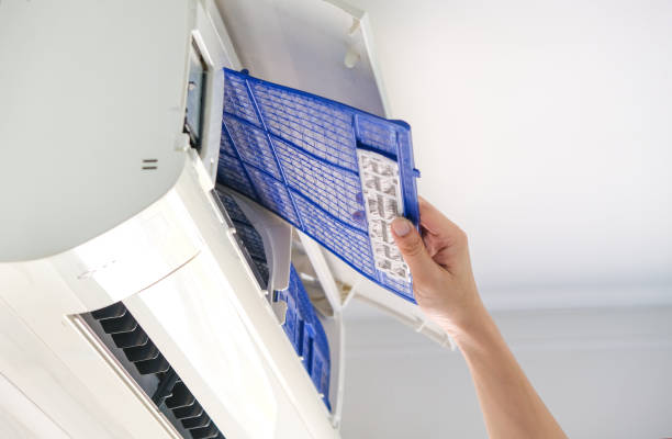  Carlin, NV Airduct Cleaning Pros
