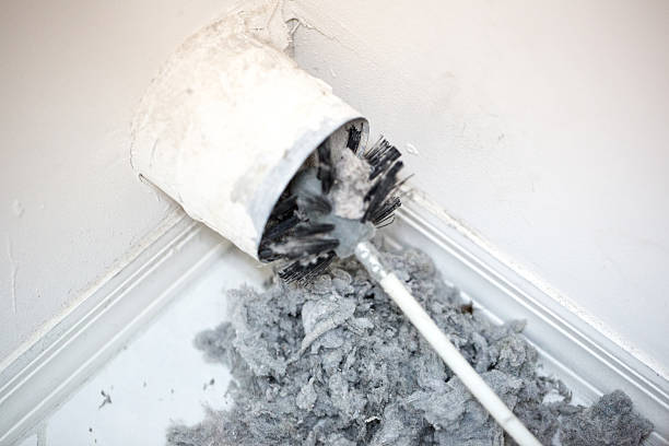 Best Ventilation Cleaning Services  in Carlin, NV